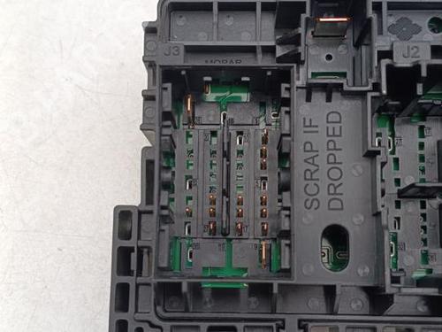 Fuse box JEEP WAGONEER (WS) 3.0 4WD | BP39001977E1  - Image 6