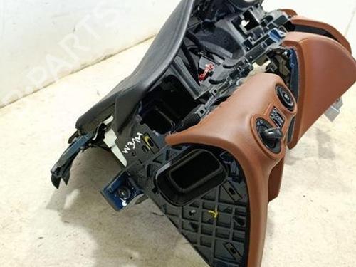 Dashboard MASERATI QUATTROPORTE VI 3.8 GT S | BP28925554C46 