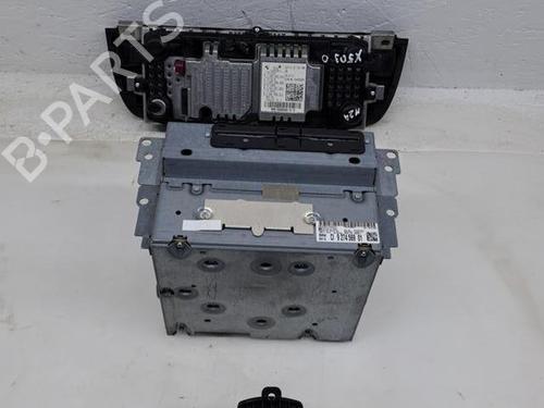 Other BMW 5 Touring (F11) 525 d | BP28944957O1 