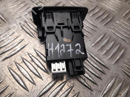 Switch MERCEDES-BENZ EQE (V295) EQE 350+ (295.121) | BP37559142I30 - Image 3