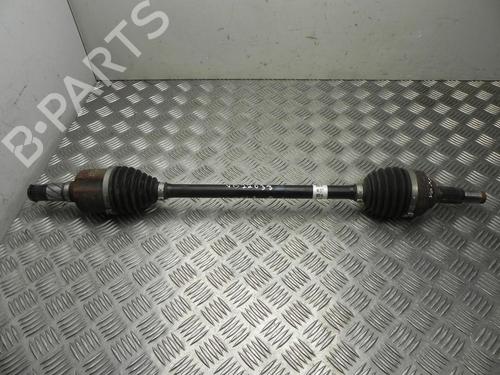 outra-tesla-model-3-5yj3-2017-37543982 main image