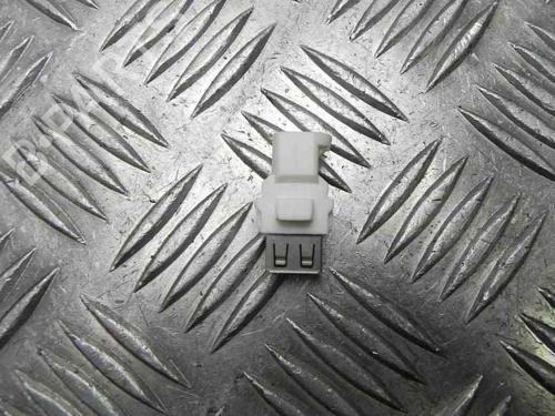 Used Electronic module BMW 5 (G30, F90) 530 d (265 hp) 28927674