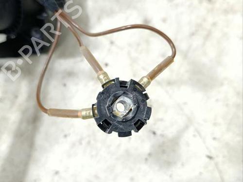 Wiring harness PORSCHE TAYCAN (Y1A) Electric (Y1AAA1, Y1AAI1) | BP38998708E16 - Image 4