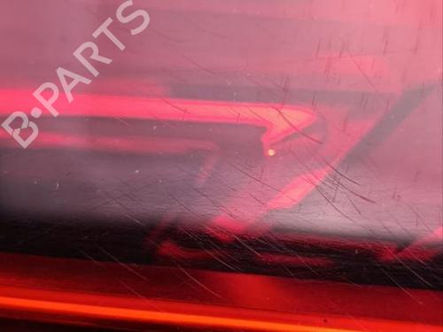 Left taillight AUDI Q7 (4MB, 4MG, 4MQ) 3.0 TFSI quattro | BP39938603C34 - Image 6