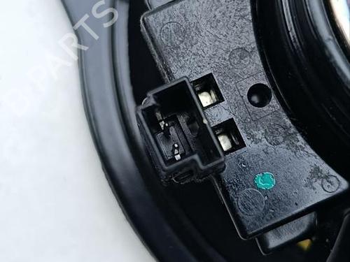 Speaker MASERATI LEVANTE SUV (M161) 3.0 S Q4 | BP40274524E2 - Image 5