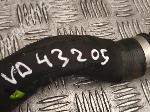 Pipe BMW X5 (G05, F95) xDrive 30 d | BP38158716M125 - Image 3