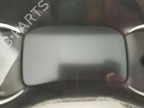 Kombiinstrument CHRYSLER PACIFICA (RU) 3.6 Hybrid | BP28929910C47