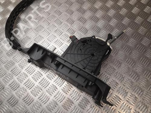 Selector da caixa VW TOURAN (5T1) 1.4 TSI | BP37550767M90 - Image 2