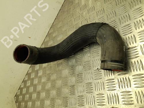 pipe-fiat-ducato-van-250_-2006-37555119 main image