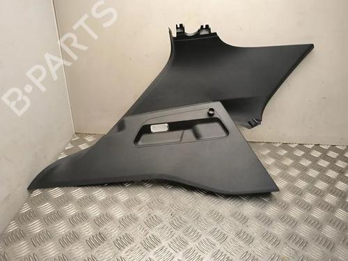 Used Other Other VW ID.3 (E11, E12) Pro (145 hp) 33239815 33239815