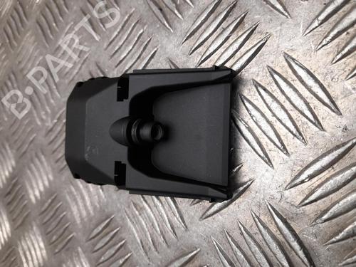 camera-kia-ceed-cd-2018-37562281 main image