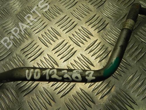 Andere AUDI A6 Allroad C6 (4FH) 4.2 FSI quattro | BP28935650O1