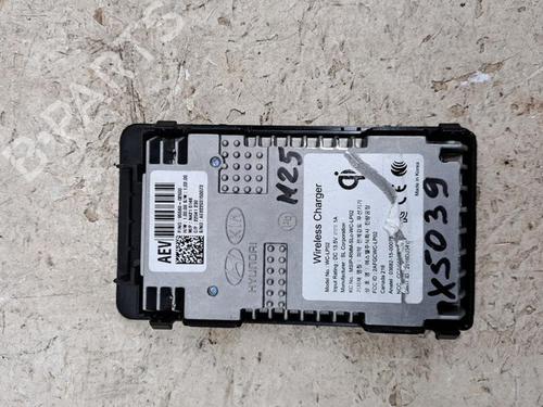 Elektronisk modul HYUNDAI IONIQ (AE) 1.6 GDI Hybrid | BP28918094M83 