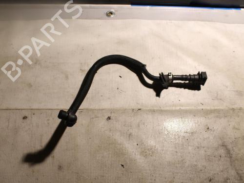 Used Pipe Pipe VOLVO XC60 I SUV (156) 3.2 AWD (243 hp) 38963424 38963424