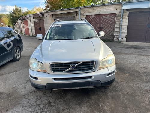 Used Parts VOLVO XC90 I (275) D5 AWD 4948312