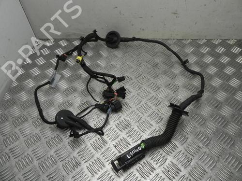 Ledningsnet Ledningsnet LAMBORGHINI HURACÁN 5.2 LP 580-2 (580 hp) 37544433 37544433
