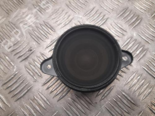Used Speaker Speaker 37559160 37559160