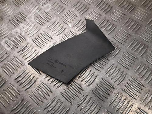 Used Other Other PORSCHE CAYENNE (92A) 3.0 S E-Hybrid (416 hp) 33239931 33239931