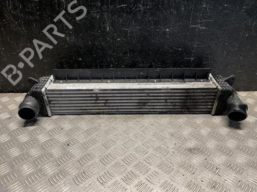 Used Intercooler Intercooler 37545121 37545121