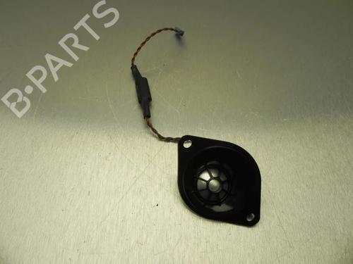 Used Speaker Speaker BMW 5 (F10) 550 i xDrive (408 hp) 28940306 28940306
