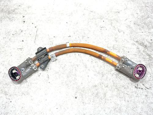 Wiring harness BMW iX (I20) xDrive 50 | BP38999708E16 - Image 2
