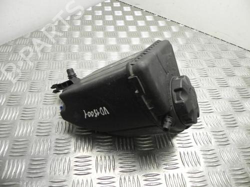Used Expansion tank Expansion tank 37579413 37579413