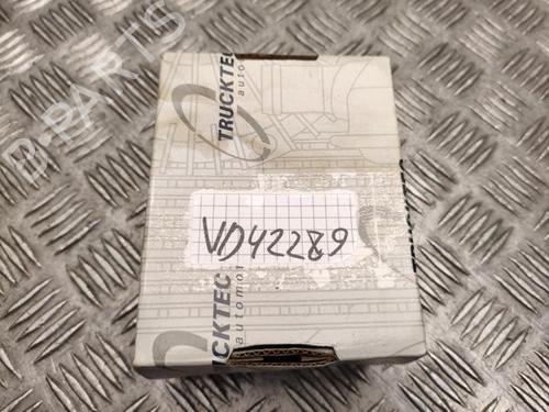 Electronic sensor BMW 3 (E90) 320 i | BP38005650M84 - Image 7