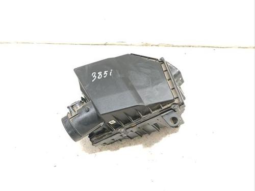 Used Air filter box Air filter box 39002497 39002497
