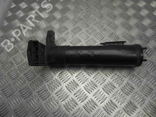 Støtte SKODA FABIA III (NJ3) 1.2 TSI (90 hp) 28939043