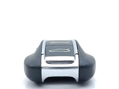 Electronic module PORSCHE TAYCAN (Y1A) Electric (Y1AAA1, Y1AAI1) | BP38998778M83 - Image 8