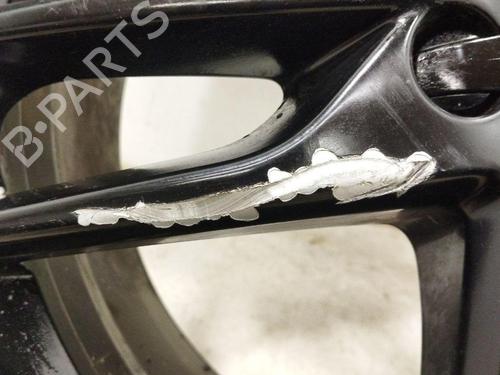 Rim AUDI Q5 (8RB) 3.0 TFSI quattro | BP28938026C45 