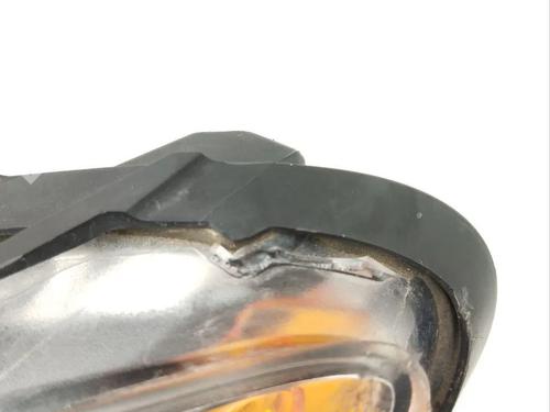 Venstre forlygte MASERATI QUATTROPORTE VI 3.8 GT S | BP28926311C28 