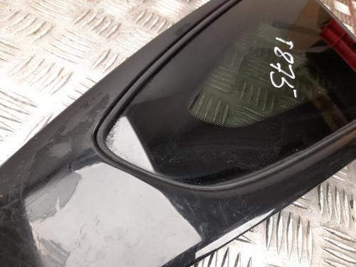 Outra XPENG P7 EV All-wheel Drive | BP37567775O1 - Image 2