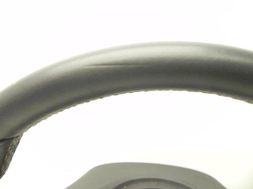 Steering wheel VAUXHALL ASTRA Mk VII (K) (B16) 1.4 Turbo | BP37576083C49 - Image 7