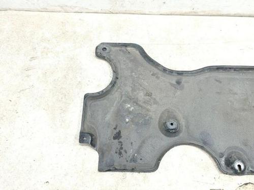 Underbody protection PORSCHE BOXSTER (981) 2.7 | BP40554778M92 - Image 6