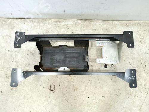 Used Support Support MASERATI GRAN TURISMO I 4.7 S (439 hp) 33239671 33239671