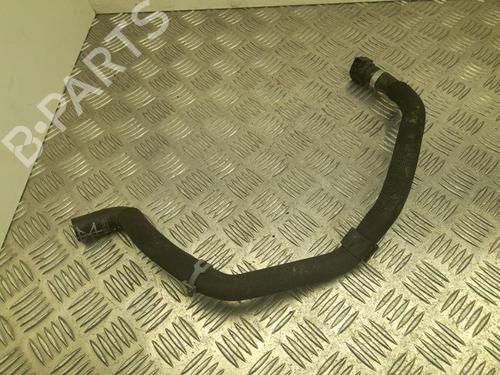 Used Pipe Pipe 37559058 37559058