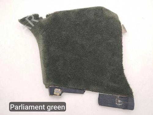 Bagagerumsgulv ASTON MARTIN VANTAGE Vantage 4.7 V8 (426 hp) 28942992