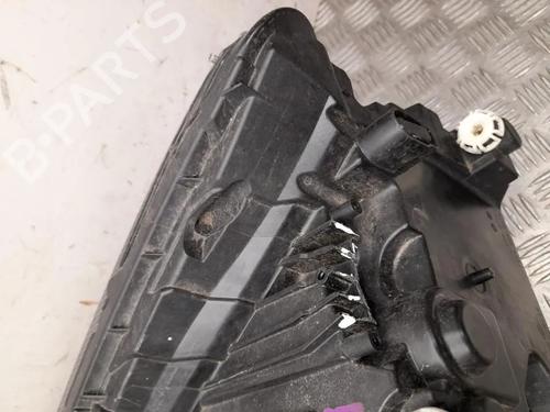 Right headlight SKODA KAMIQ (NW4) 1.0 TSI | BP35790714C29  - Image 12