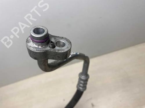 AC pipe VW GOLF VIII (CD1, DA1) 1.5 eTSI | BP33531798M126  - Image 5