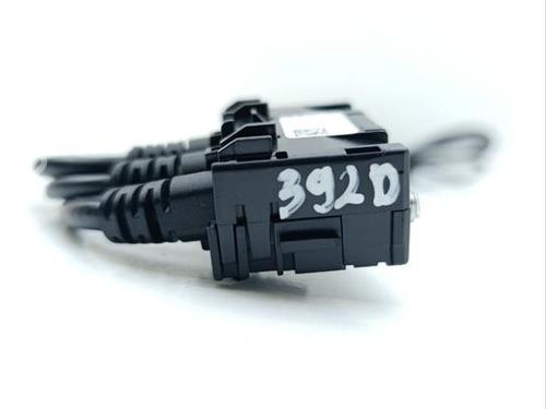 Switch MERCEDES-BENZ EQS SUV (X296) 450+ (296.623) | BP38998024I30 - Image 4