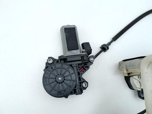 Electronic module PORSCHE CAYENNE (92A) 3.0 S E-Hybrid | BP38996005M83 - Image 4