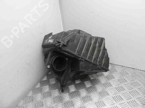 Used Mass air flow sensor RENAULT MEGANE III Grandtour (KZ0/1) 1.6 16V (KZ0H) (101 hp) 28933648