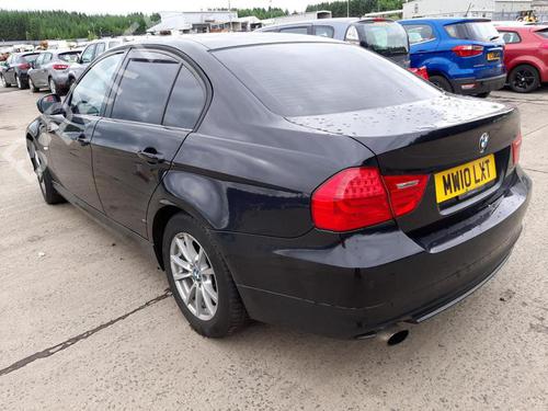 Other BMW 3 (E90) 318 d | BP37544517O1  - Image 7
