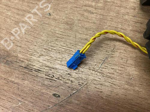 Electronic module BMW 3 (G20, G80, G28) 320 i | BP38966368M83 - Image 3