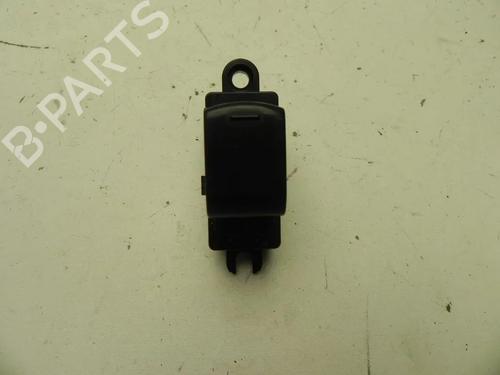 Used Left front window switch Left front window switch NISSAN X-TRAIL II (T31) 2.0 dCi 4x4 (150 hp) 28928413 28928413