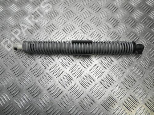 other-bmw-5-g30-f90-2016-37541268 main image