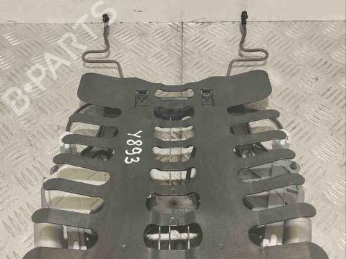 Electronic module PORSCHE CAYENNE (92A) 3.6 | BP28939118M83