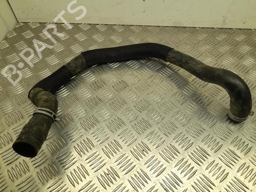 Used Pipe Pipe 37551860 37551860