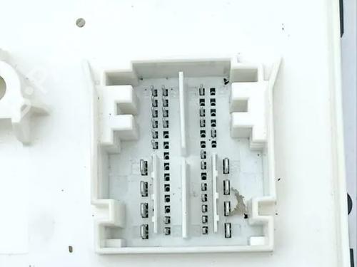 Electronic module MASERATI GHIBLI III (M157) 3.0 S | BP33938341M83  - Image 8